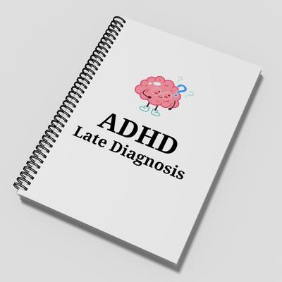 শিল্প শৈলী বৈশিষ্ট্য ব্যক্তিগতকৃত নোটবুক কর্পোরেট উপহার জন্য উচ্চ স্থায়িত্ব