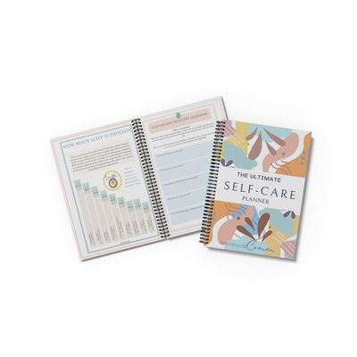 পেশাদারদের জন্য ভিনটেজ স্টাইলের কাস্টম নোটবুক