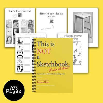 ভ্রমণ ব্যবহারের দৃশ্যকল্প শিল্পী শৈলী পারফরম্যান্স সহ কাস্টম নোটবুক