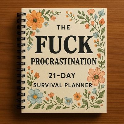 কাস্টম-মেড এ৫ ব্যক্তিগতকৃত নোটবুক স্ট্যান্ডার্ড ব্যবসার জন্য