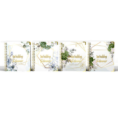 কালো কভার কাস্টম জার্নাল নোটবুক 5.8 X 8.3 ইঞ্চি অফিস ব্যবসা পরিকল্পনা এবং ব্যক্তিগত জার্নালিং প্রয়োজনের জন্য ডিজাইন করা