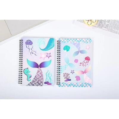 আপনার পছন্দ মতো কাস্টমাইজ করা হার্ডকভার কাস্টম জার্নাল নোটবুক, কর্পোরেট রেকর্ড, কর্মচারী লগ এবং ব্যবসার সংরক্ষণাগারের জন্য উপযুক্ত