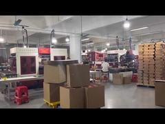 কোম্পানি