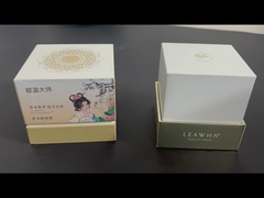 পারফিউম বক্স