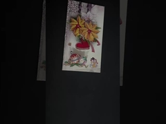 বিভিন্ন ছুটির দিন কাস্টম মডেল কার্ড জন্য সুন্দর কার্ড