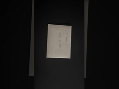 ছুটির উপহার কার্ড - অনন্য থিম, কাস্টম মুদ্রণ মার্জিত বার্ষিকী কার্ড