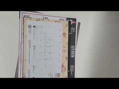 আপনার স্বপ্নের ২০২৫ ক্যালেন্ডার তৈরি করুনঃ ৩ টি ধাপে কাস্টমাইজ করুন! ২৫% ছাড় + ভিতরে ফ্রি শিপিং