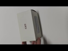 উদ্ভাবনী মিনি কেক বক্স ডিজাইনঃ প্রতিটি ডেলিভারি দিয়ে মুগ্ধ করুন