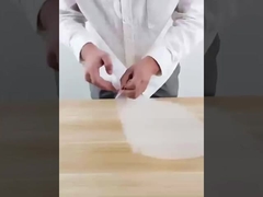 ট্রেন্ডিং ক্লিয়ার কেক বক্সগুলি। আপনার ৪-১২ ইঞ্চি কেকগুলি স্টাইল সহ কাস্টমাইজ করুন! জন্মদিন এবং উপহারের জন্য নিখুঁত!