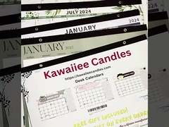 আপনার ব্র্যান্ডকে মুক্ত করুনঃ কাস্টম গুগল সাইট ক্যালেন্ডার ভিডিও ম্যাজিক