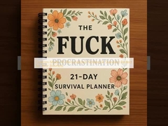 কাস্টম-মেড এ৫ ব্যক্তিগতকৃত নোটবুক, আপনার ব্যবসার জন্য আদর্শ