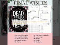 একাডেমিক ব্যবহারের দৃশ্যকল্প উচ্চ স্থায়িত্ব কভার সহ স্পাইরাল হার্ডকভার নোটবুক