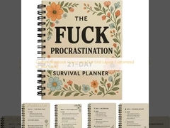 আপনার পছন্দ অনুযায়ী কাস্টমাইজ করা নোটবুকের রঙ এবং ডট-গ্রিড বিন্যাস