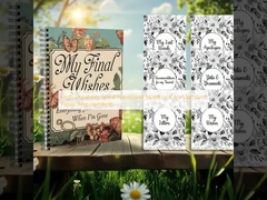 সাধারণ কাগজের প্রয়োজনীয়তার জন্য উচ্চ স্থায়িত্বের স্পাইরাল হার্ডকভার নোটবুক