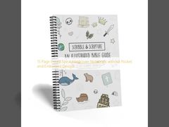 15 পৃষ্ঠা গণনা পকেট এবং এমবসড ডিজাইন ছাড়াই স্পাইরাল হার্ডকভার নোটবুক