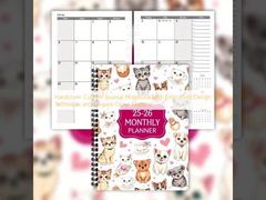 হার্ডকভার কাস্টম জার্নাল নোটবুক সঙ্গে এমবসড ডিজাইন কৌশল এবং মার্জিত কভার উপাদান