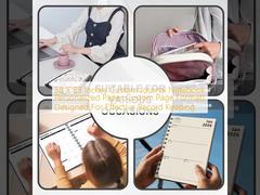 সর্পিল হার্ডকভার নোটবুক কাস্টম এমবসড